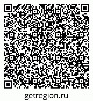 79061550925