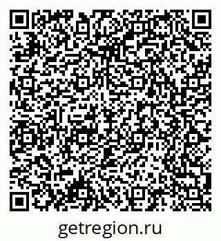 79061550926