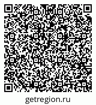 79061550927