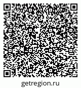 79061550928