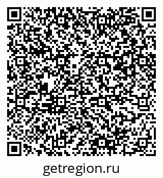 79061550929