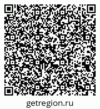 79061550930