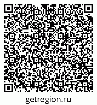 79061550931