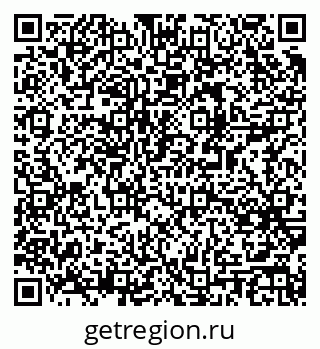 79061550933