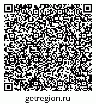 79061550937
