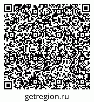 79061550940