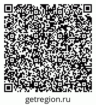 79061550942