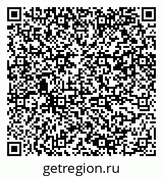 79061550943