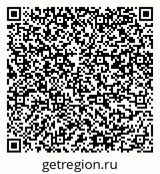 79061550944