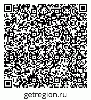 79061550946