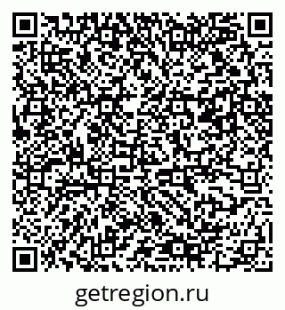 79061550947