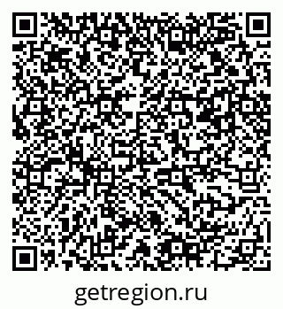 79061550948