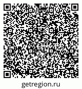 79061550950