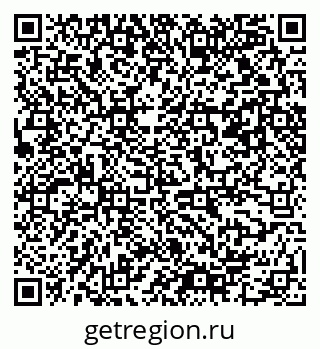 79061550952