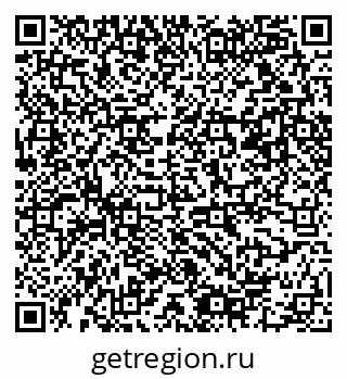 79061550953