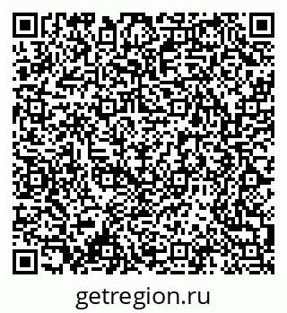 79061550954