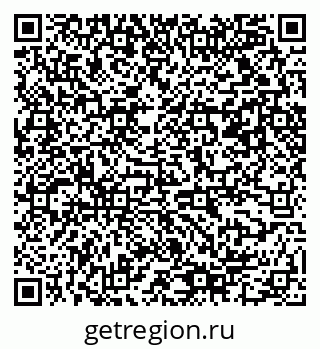 79061550955