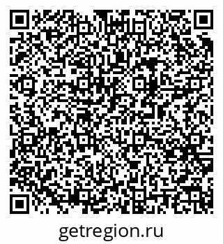 79061550956