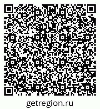 79061550957
