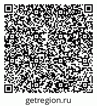 79061550958