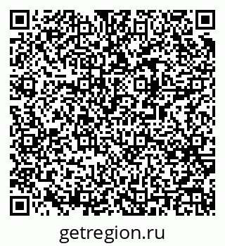 79061550962