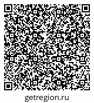 79061550963