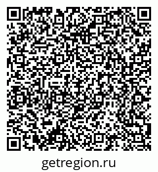 79061550964