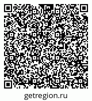 79061550965