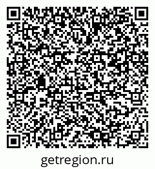 79061550966