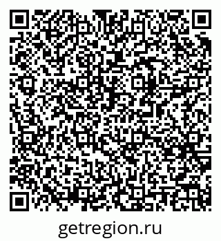 79061550970