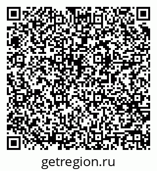 79061550971