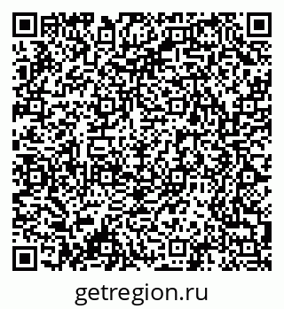 79061550972