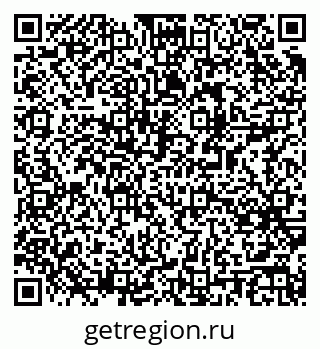 79061550973