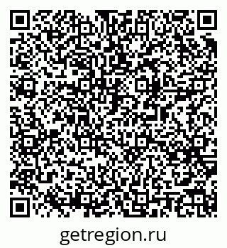 79061550975