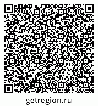 79061550976