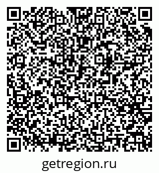 79061550978