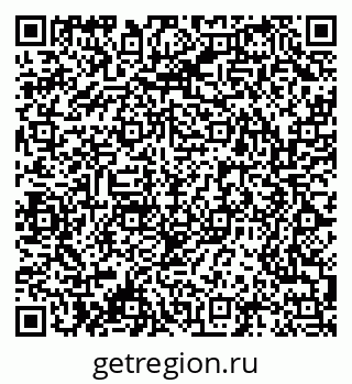 79061550979