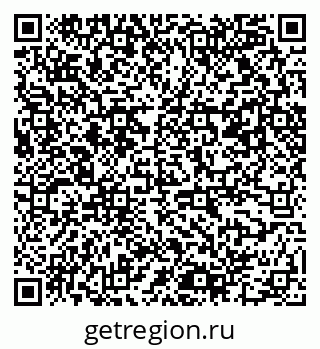 79061550981