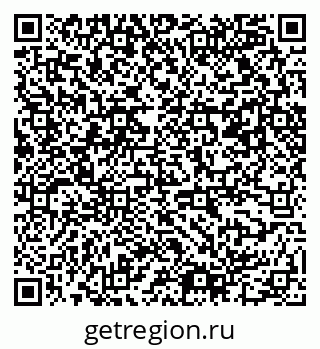 79061550984