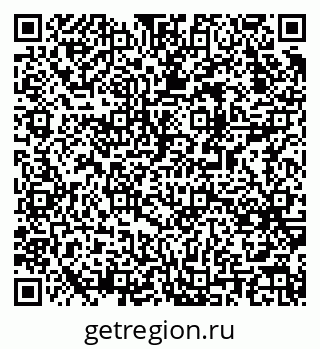 79061550987