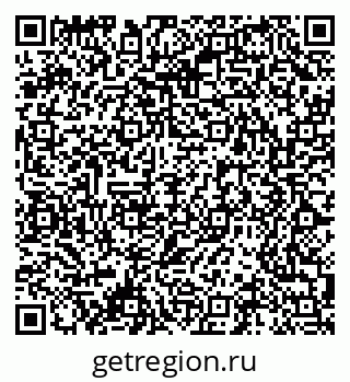 79061550990