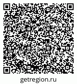 79061550991