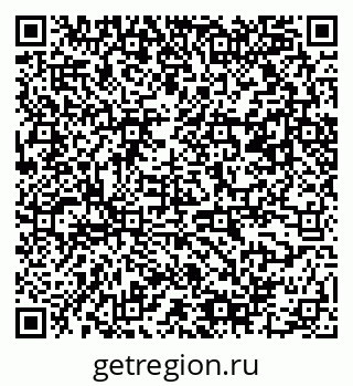 79061550993