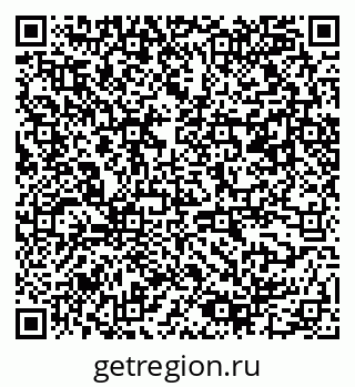 79061550994