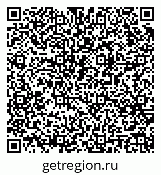 79061550995