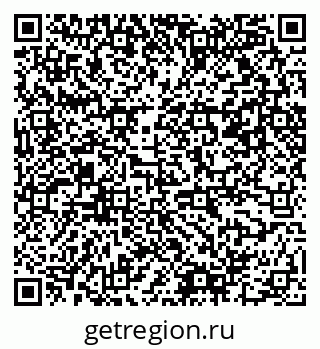 79061550997