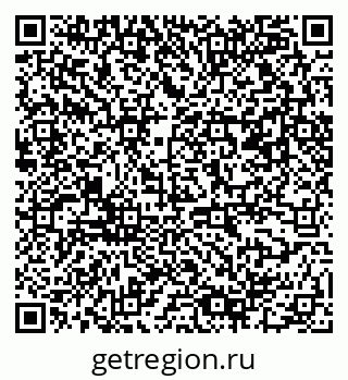 79061550998