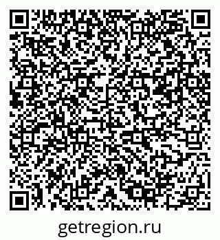 79061550999