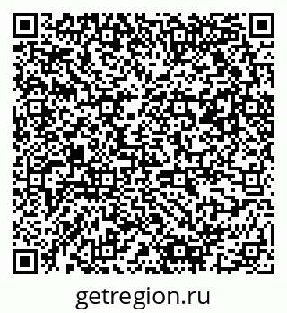 79061551002