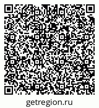 79061551003